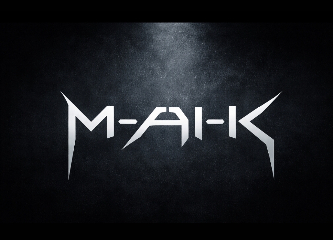M-AI-K