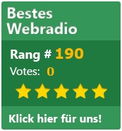 Webradio Top 100