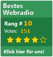 Webradio Top 100