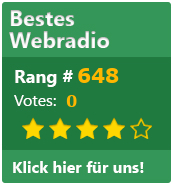 Webradio Top 100