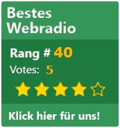Webradio Top 100