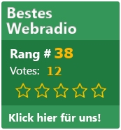 Webradio Top 100