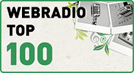 Top100 Webradio