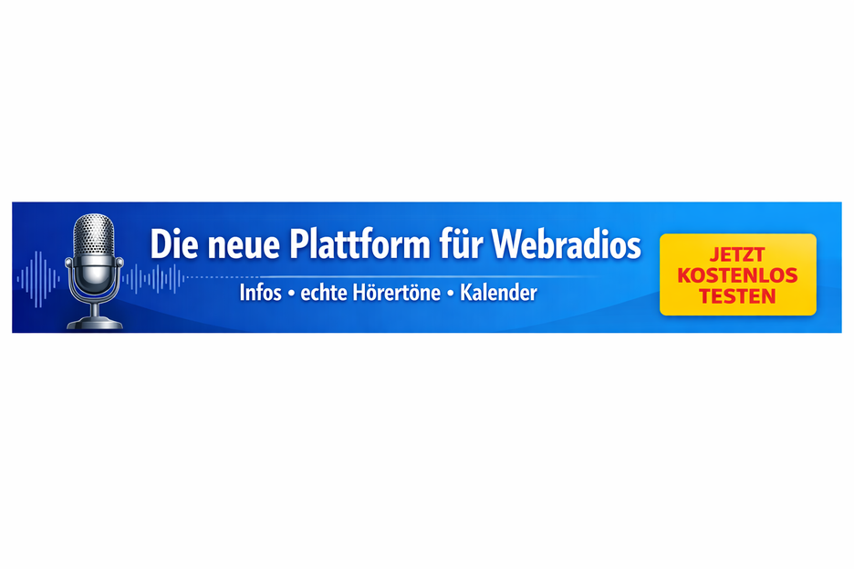 Werbung