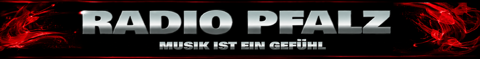 Werbung