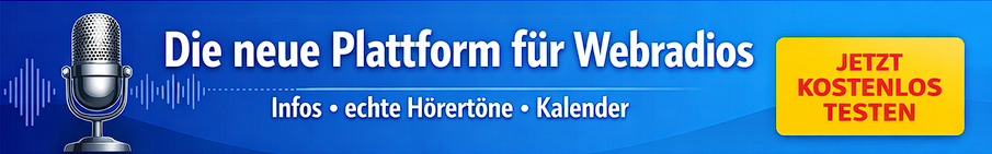 Werbung