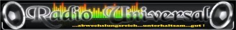 Radio Universal