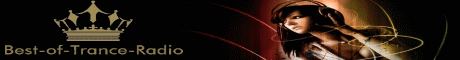 Banner von: Best-of-Trance-Radio Banner von: Best-of-Trance-Radio