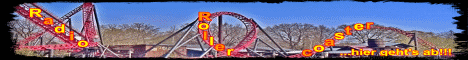 Banner von: Radio-Rollercoaster Banner von: Radio-Rollercoaster