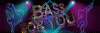 Banner von: http://bass-foryou.de Banner von: http://bass-foryou.de