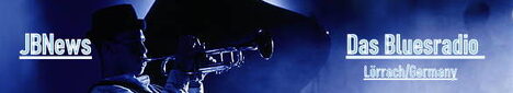 Banner von: jbnews Banner von: jbnews