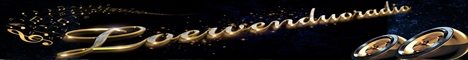 Banner von: Loewenduoradio Banner von: Loewenduoradio