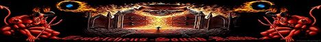 Banner von: Teufelchens-Sound-Radio Banner von: Teufelchens-Sound-Radio