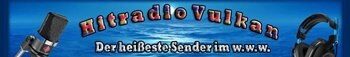 Banner von: HitradioVulkan Banner von: HitradioVulkan