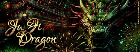 Banner von: Ju Fi Dragon Banner von: Ju Fi Dragon