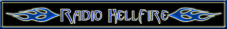 Banner von: Radio-Hellfire Banner von: Radio-Hellfire