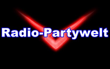 Banner von: Radio-Partywelt Banner von: Radio-Partywelt