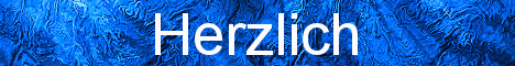 Banner von: Radio-Hexenkutsche Banner von: Radio-Hexenkutsche