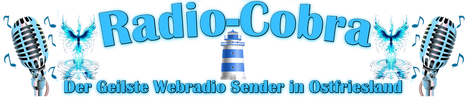 Banner von: Radio-cobra