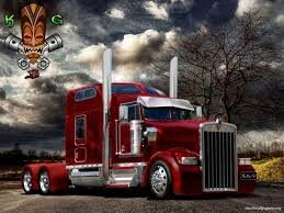 Banner von: Country Time Banner von: Country Time