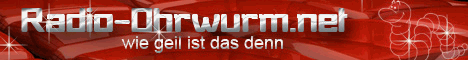 Banner von: Radio-Ohrwurm Banner von: Radio-Ohrwurm