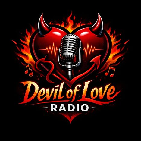 Banner von: deviloflove Banner von: deviloflove