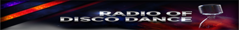 Banner von: Radio-of-Disco-Dance Banner von: Radio-of-Disco-Dance