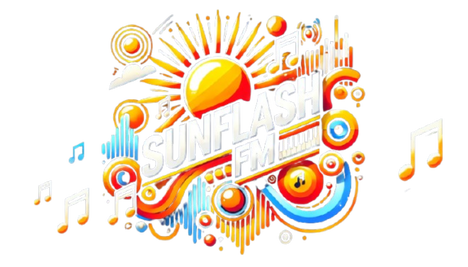Banner von: Sunflash-FM