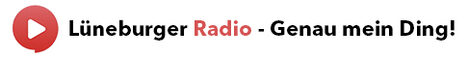 Banner von: Lüneburger Radio Banner von: Lüneburger Radio