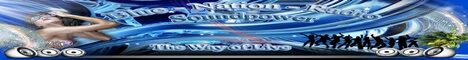 Banner von: Blue Nation Radio Banner von: Blue Nation Radio