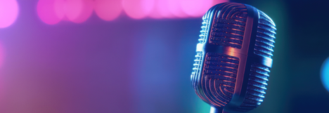 Banner von: Radio Schlagerrausch Banner von: Radio Schlagerrausch