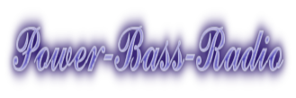 Banner von: Power-Bass-Radio Banner von: Power-Bass-Radio