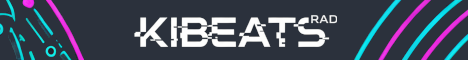 Banner von: KiBeats Banner von: KiBeats