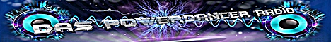 Banner von: DasPowerdancer Radio Banner von: DasPowerdancer Radio