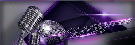 Banner von: heavy-horses-radio Banner von: heavy-horses-radio