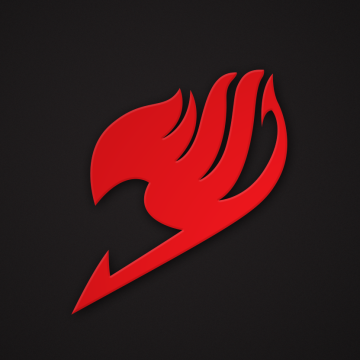 Banner von: Anime Radio - best anime music Banner von: Anime Radio - best anime music