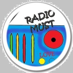Banner von: Radio Must Hellas Banner von: Radio Must Hellas