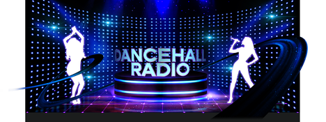 Banner von: Dancehall-Radio Banner von: Dancehall-Radio
