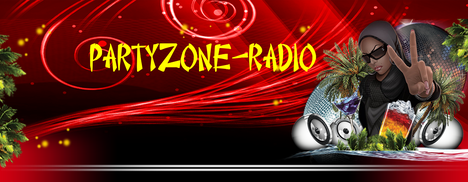 Banner von: partyzone-radio Banner von: partyzone-radio