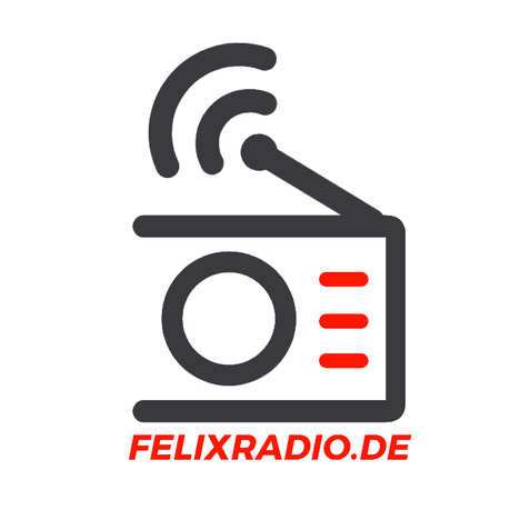 Banner von: Felix Radio Banner von: Felix Radio