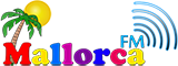 Banner von: MallorcaFM Banner von: MallorcaFM
