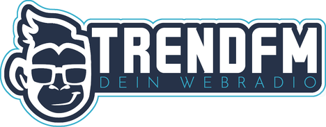 Banner von: TrendFM Banner von: TrendFM