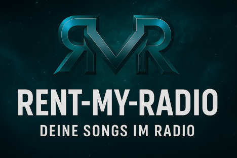 Banner von: Rent-my-Radio Banner von: Rent-my-Radio