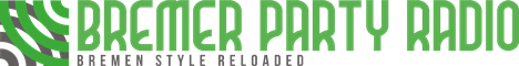 Banner von: dasbremerpartyradio Banner von: dasbremerpartyradio