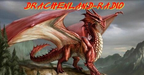 Banner von: drachenland-radio.de Banner von: drachenland-radio.de