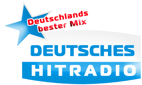 Banner von: Deutsches Hitradio Banner von: Deutsches Hitradio