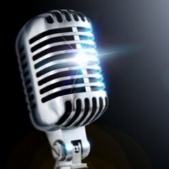 Banner von: Sound-of-Bautzen-Radio Banner von: Sound-of-Bautzen-Radio