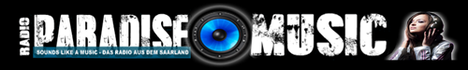 Banner von: Radio-Paradise-Music Banner von: Radio-Paradise-Music