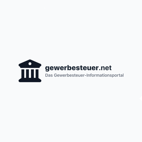Banner von: gewerbesteuer.net Radio Banner von: gewerbesteuer.net Radio