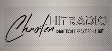 Banner von: Chaoten - Hitradio Banner von: Chaoten - Hitradio